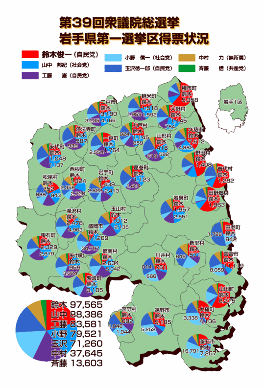 39tokuten.gif